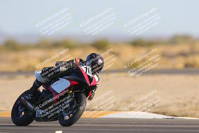 media/Dec-09-2023-SoCal Trackdays (Sat) [[76a8ac2686]]/Turn 15 Set 2 (245pm)/